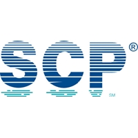 SCP