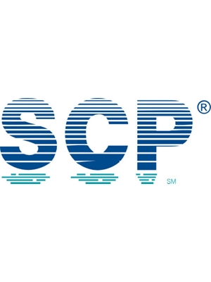 SCP