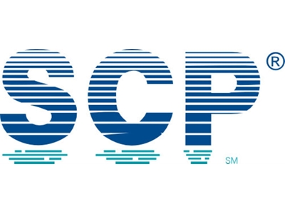SCP