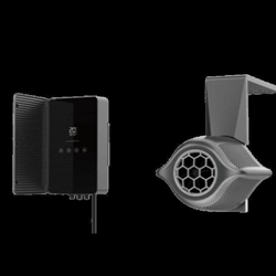 Swim Jet M 180 - Imagen 1