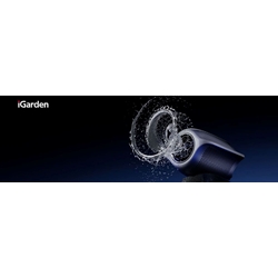 Swim Jet M 180 - Imagen 2