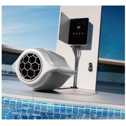 Swim Jet M 230 - Imagen 2