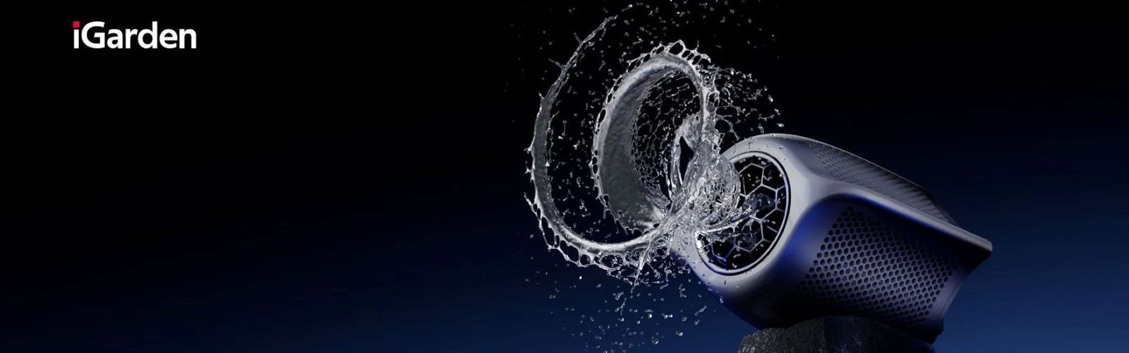 Swim Jet M 230 - Imagen 3