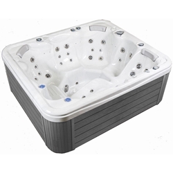 Weekend 536/L Plug&Play - Imagen 1