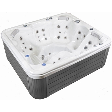 Weekend 536/L Plug&Play - Imagen 1