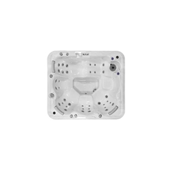 Weekend 536/L Plug&Play - Imagen 2